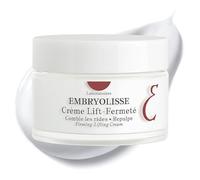 Embryolisse crème lift-fermeté 50ml