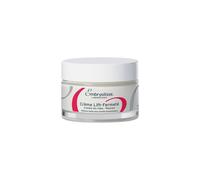 Embryolisse Crème Lift Fermeté 50ml