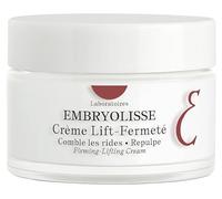 Embryolisse crème lift-fermeté 50ml