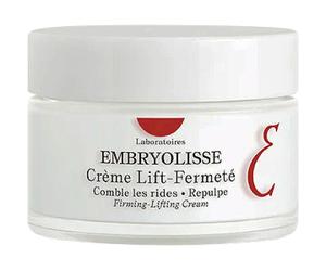 Embryolisse Crème Lift-Fermeté Anti-Âge Redensifiante Pot 50ml