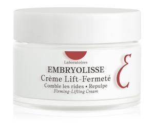 Embryolisse Crème Lift-Fermeté crème lifting jour et nuit 50 ml
