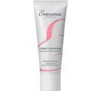 Embryolisse Smooth-Active Cream 40 ml
