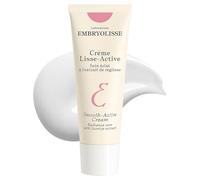 Embryolisse Smooth-Active Cream 40 ml