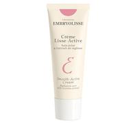 Embryolisse Crème Lisse-Active 40ml