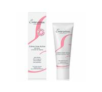 Embryolisse Smooth-Active Cream 40 ml