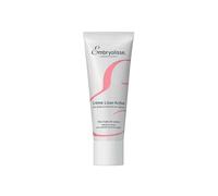 Embryolisse Smooth-Active Cream 40 ml
