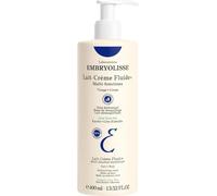 Embryolisse crème multifonctionnelle Lait-Creme Fluid+ 400 ml