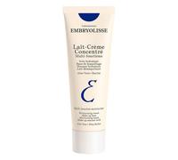 Embryolisse Crème Nourrissante Lait-Créme Concentré 75 ml