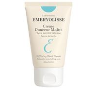 Embryolisse Les Nourrissants Crème Douceur Mains 50ml