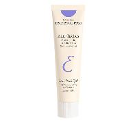 Embryolisse Crème Nuit Peeling éclat 40ml