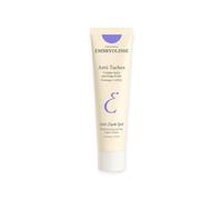 Embryolisse Anti-Taches Crème Nuit Peeling Éclat 40ml