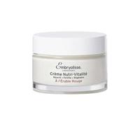 Embryolisse Crème Nutri Vitalité 50ml