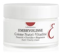 Embryolisse Crème Nutri Vitalité – 50 ml
