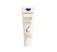 Embryolisse Crème Pour Le Visage Lait-crème Concentré