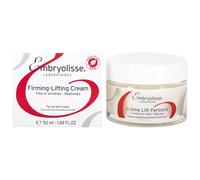 Embryolisse Crème Redensifiante 50ml
