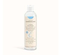 Embryolisse Lotion Micellaire Tous Types De Peaux Flacon 250ml