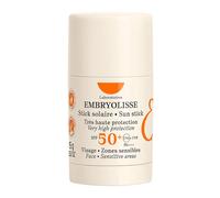 Embryolisse Crème Solaire Spf50 15g