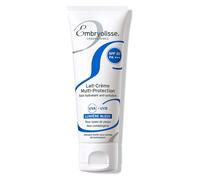 Embryolisse Crème Visage Lait-multiprotec 40ml