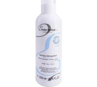 Embryolisse Démaquillant Waterproof 200ml