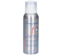 Embryolisse Eau Active Brume de Soin Multi-Fonctions 100ml
