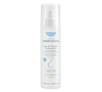 Embryolisse Eau de Beauté Rosamelis 200 ml