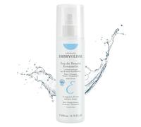 Embryolisse Eau de Beauté Rosamelis 200 ml
