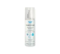 Embryolisse Lotion tonique Rosamelis – Eau de Beauté – 200 ml