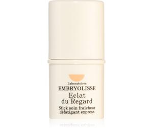 Embryolisse Éclat Du Regard enlumineur contour des yeux 4.5 g