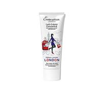 Embryolisse Édition Limitée London Lait-Crème Concentré Hydratante