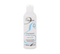 Embryolisse Emulsion Lactée 200ml