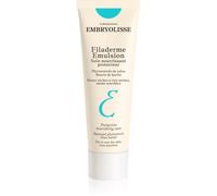 Embryolisse Les Nourrissants Emulsion Relipidante Filaderme 75ml