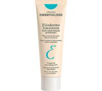 Embryolisse Les Nourrissants Emulsion Relipidante Filaderme 75ml