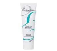 Embryolisse Filaderme Emulsion Tube 75ml