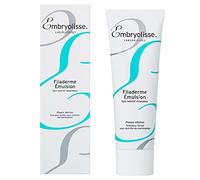 Embryolisse - Filaderme Emulsion Peaux Sèches - 75 ml