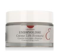 Embryolisse Anti-Âge Crème Lift-Fermeté 50ml