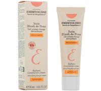 Embryolisse Fond De Teint Soin Blush 30ml