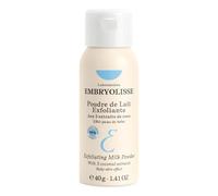 Embryolisse Poudre De Lait Exfoliante poudre exfoliante 40 g