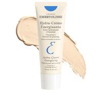 Embryolisse Hydra-Crème Énergisante 40 ml