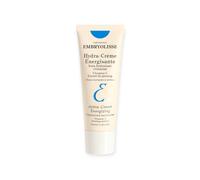 Embryolisse Hydra-Crème Énergisante 40 ml