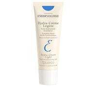 Embryolisse Hydra-Crème Légère 40 ml