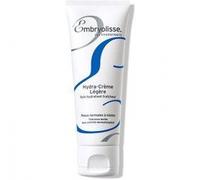 Embryolisse Hydra-Crème Légère 40ml
