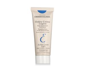 Embryolisse Hydra Light Cream 40 ml
