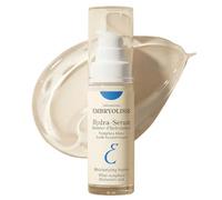 Embryolisse Hydra-Serum sérum revitalisant intense pour un effet naturel 30 ml