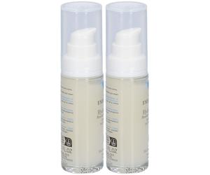 EMBRYOLISSE Hydra-Sérum Concentré 2x30 ml