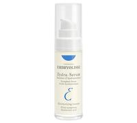 Embryolisse Moisturizers sérum revitalisant intense pour un effet naturel 30 ml