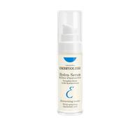 Embryolisse Sérum Hydra-Serum – revitalisant intense, effet naturel – 30 ml