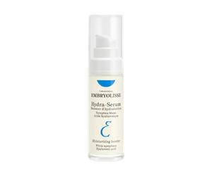 Embryolisse Hydra-serum Moisturizing Booster 30ml
