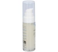 Embryolisse Moisturizers sérum revitalisant intense pour un effet naturel 30 ml