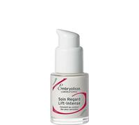 Embryolisse Intense Lift Crème Contour des Yeux