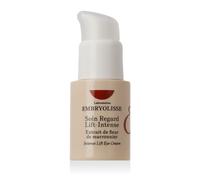 Embryolisse Soin Regard Lift-Intense – Émulsion 15 ml